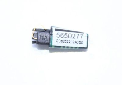 Лот: 25336870. Фото: 1. Антенна внутренняя для Nokia 6101. Шлейфы, разъёмы
