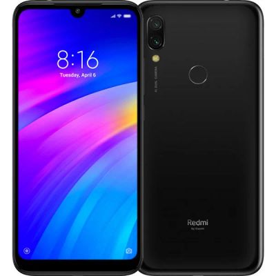Лот: 14386054. Фото: 1. Гарантия 1 ГОД! Global Version... Смартфоны