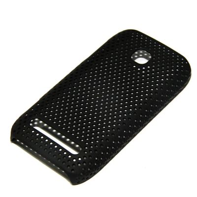 Лот: 4094498. Фото: 1. Накладка Activ Grid для Nokia... Чехлы, бамперы