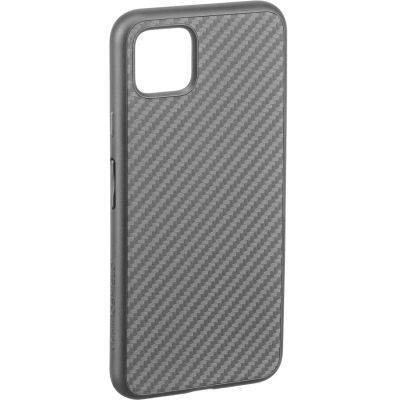 Лот: 24525712. Фото: 1. Чехол TFN Carbon TPU для Oppo... Чехлы, бамперы