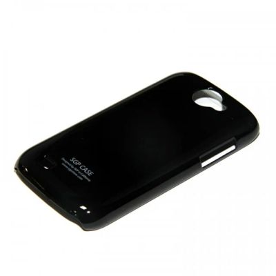 Лот: 6106755. Фото: 1. Чехол SGP Ultra Slider Samsung... Чехлы, бамперы