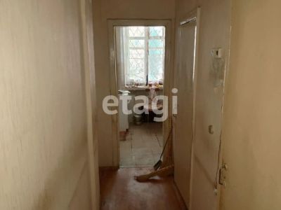 Лот: 25289019. Фото: 1. 1-комн. квартира , Красноярск... Квартиры, студии