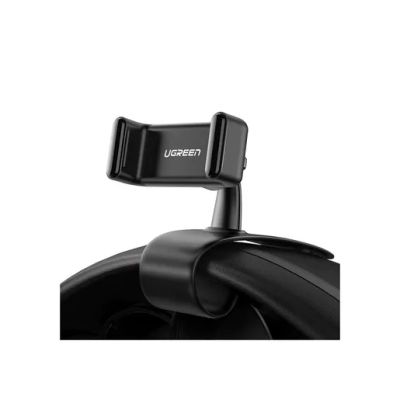 Лот: 22380199. Фото: 1. Автодержатель UGREEN LP189 Phone... Клавиатуры для ноутбуков