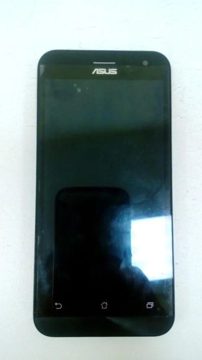 Лот: 6721746. Фото: 1. asus zenfone 2. Смартфоны