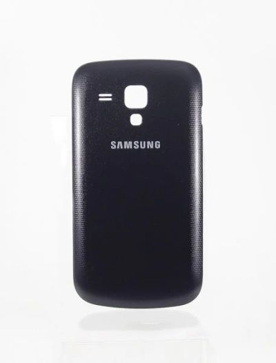 Лот: 7262594. Фото: 1. Задняя крышка (Корпус) Samsung... Корпуса, клавиатуры, кнопки