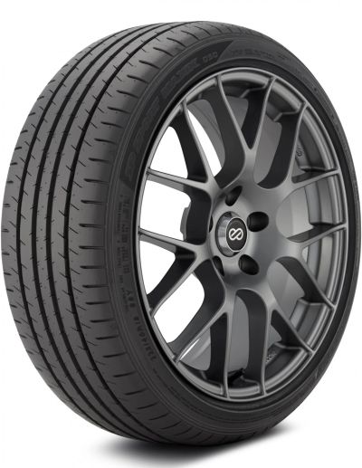 Лот: 19210674. Фото: 1. Dunlop 235/55R20 102V SP Sport... Шины