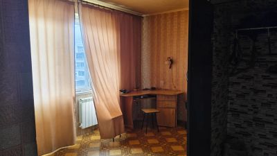 Лот: 24846421. Фото: 1. Квартра. Квартиры, студии