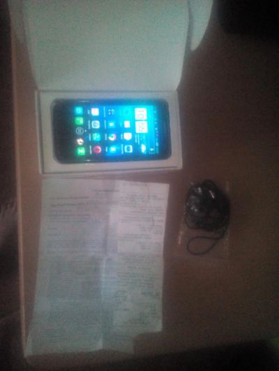 Лот: 4805195. Фото: 1. Alcatel one touch 5020d. Смартфоны