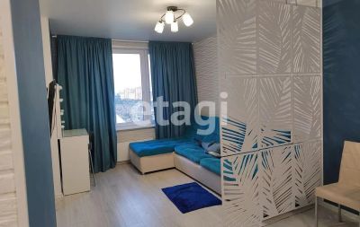 Лот: 25291638. Фото: 1. 3-комн. квартира , Красноярск... Квартиры, студии