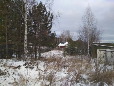 Лот: 13781267. Фото: 1. Продается участок 17 сот. , цена... Земельные участки