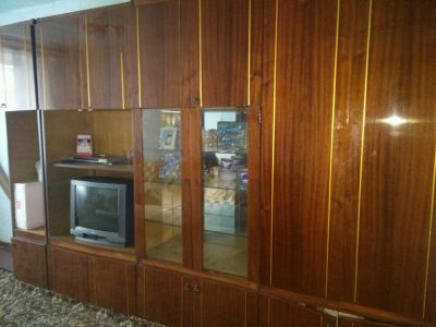 Лот: 11388302. Фото: 1. Шкаф, стенка. Шкафы, шкафы-купе