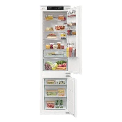 Лот: 25343198. Фото: 1. Встраиваемый холодильник Gorenje... Холодильники, морозильные камеры