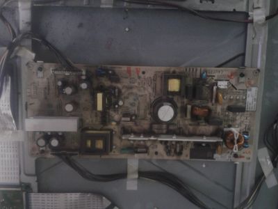 Лот: 21759752. Фото: 1. БП APS-252,TV SONY KLV-32BX300. Запчасти для телевизоров, видеотехники, аудиотехники