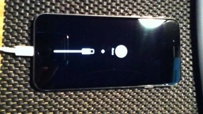 Лот: 6674002. Фото: 1. iphone 5. Смартфоны