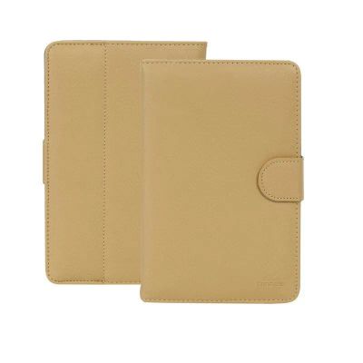 Лот: 24948277. Фото: 1. Чехол для планшета 7" RivaCase... Чехлы, обложки
