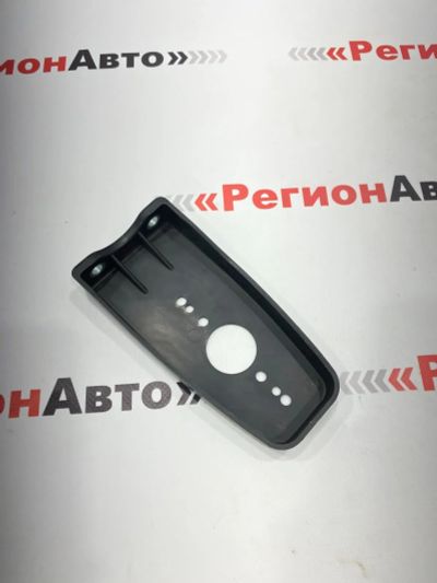 Лот: 25115219. Фото: 1. Крепление габарита мзса. Прицепы, полуприцепы
