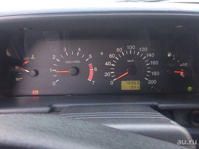 Лот: 9004104. Фото: 1. Лада 2110. Автомобили