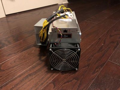 Лот: 17515404. Фото: 1. antminer bitmain Asik L3+и S9... Майнинг фермы, товары для майнинга