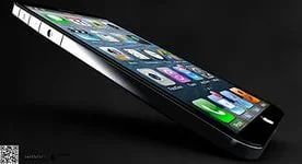 Лот: 4577973. Фото: 1. iPhone 6 16Gb РСТ. Смартфоны