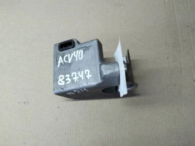 Лот: 21402283. Фото: 1. замок зажигания Toyota Camry ACV40. Двигатель и элементы двигателя