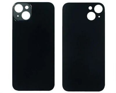 Лот: 21167772. Фото: 1. Задняя крышка Apple iPhone 14... Корпуса, клавиатуры, кнопки