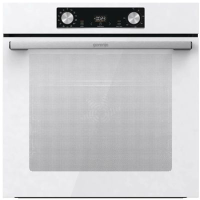 Лот: 21351461. Фото: 1. Духовой шкаф Gorenje BOS 6737E13... Плиты, духовые шкафы, варочные поверхности