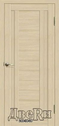 Лот: 10531743. Фото: 1. Межкомнатные двери Fly Doors L... Двери межкомнатные