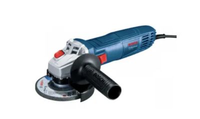 Лот: 19488392. Фото: 1. Шлифмашина угловая BOSCH GWS 700... Электроинструмент