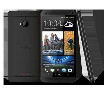 Лот: 5284595. Фото: 1. Htc one m7 32Gb 4G. Смартфоны