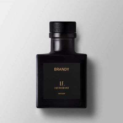 Лот: 24937327. Фото: 1. Диффузор ароматический Lab Fragrance... Ароматизаторы