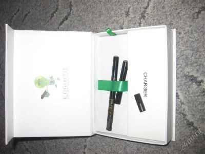 Лот: 871732. Фото: 1. Электронные сигареты E-Cigarette. Другое (сувениры, подарки)