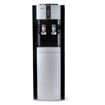 Лот: 24660265. Фото: 1. Кулер для воды AEL LD-AEL-47c... Чайники, кофемашины, кулеры