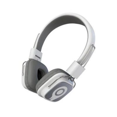 Лот: 17421170. Фото: 1. Беспроводные Bluetooth наушники... Наушники, гарнитуры