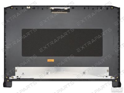Лот: 18102223. Фото: 1. Крышка матрицы для Acer Nitro... Корпуса, блоки питания