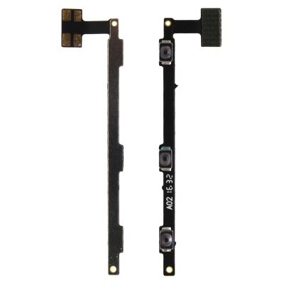 Лот: 25331532. Фото: 1. Шлейф Meizu M3 Max (S685h) на... Шлейфы, разъёмы
