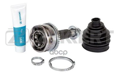 Лот: 21853234. Фото: 1. Шрус Kia Geed 12-, Hyundai I30... Другое (автозапчасти)