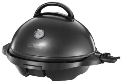 Лот: 16834126. Фото: 1. Гриль George Foreman 22460-56. Кухонная