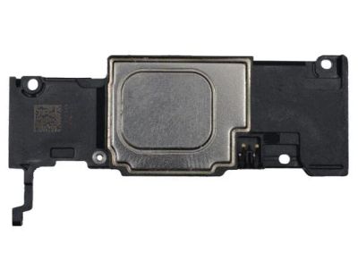 Лот: 23526682. Фото: 1. Динамик Apple iPhone 6s Plus... Динамики, микрофоны