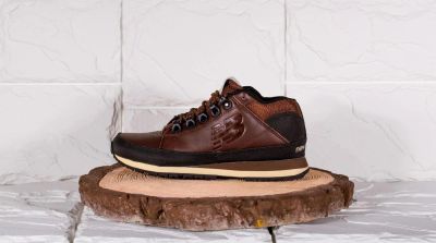 Лот: 10758023. Фото: 1. Кроссовки New Balance 754 (508001... Кеды, кроссовки, слипоны