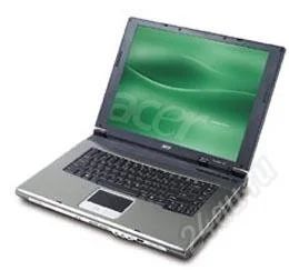 Лот: 61320. Фото: 1. Acer TravelMate 2300. Красноярск