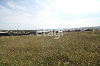 Лот: 25295302. Фото: 1. участок , посёлок Солонцы посёлок... Земельные участки