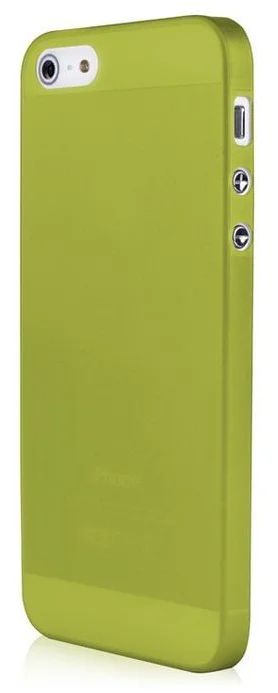 Лот: 5214152. Фото: 1. Чехол Baseus Organdy Case iPhone... Чехлы, бамперы