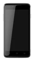 Лот: 5048687. Фото: 1. highscreen Omega Prime XL.Хорошее... Смартфоны