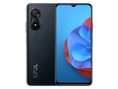 Лот: 23455391. Фото: 1. Смартфон Coolpad Cool 20S 5G 6... Смартфоны