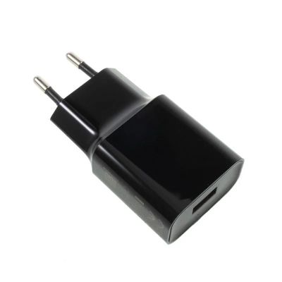 Лот: 17898414. Фото: 1. Адаптер питания Xiaomi (B) MDY-08-EI... Зарядные устройства, блоки питания, адаптеры сетевые для смартфонов