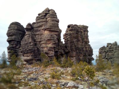 Лот: 16523064. Фото: 1. Спички с историей. Ящики, сумки, коробки и чехлы