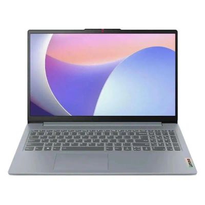 Лот: 24565019. Фото: 1. Ноутбук Lenovo IdeaPad Slim 3... Ноутбуки