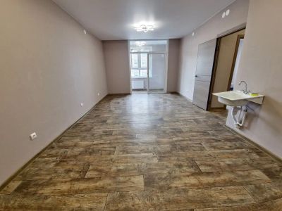 Лот: 25639889. Фото: 1. 2-комн. квартира , Красноярск... Квартиры, студии