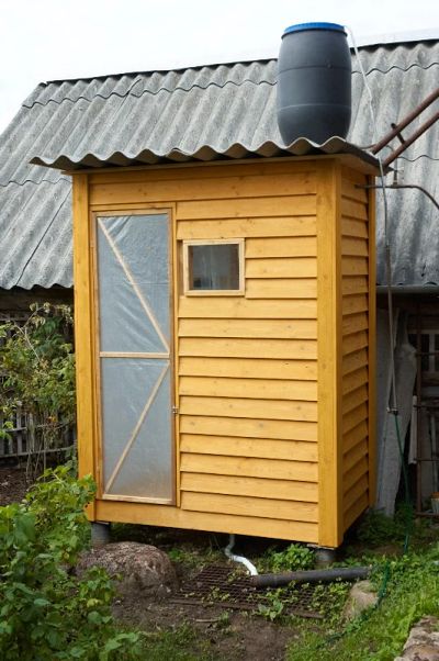 Лот: 11930081. Фото: 1. Услуги плотника. Другое (строительство и ремонт)