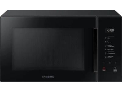 Лот: 25671713. Фото: 1. Микроволновая печь Samsung MG30T5018AK. Микроволновки, мини-печи